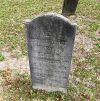 Mary M Dutton