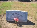 Mary M & Raymond D Truesdale