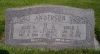Mary M & Virgil L Pelly