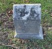 Mary Sophia Dutton