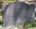 Mary 'Whipple' Stone