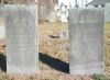 Mary Whitcomb & Daniel Kimball Jr