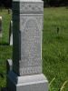 Mary A (Belmont) Dutton