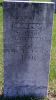 Mary Cheney Dutton