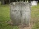 Mary Sherwood Hedrick Proctor