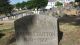 Mary (Mansfield) Dutton
