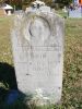 Mary Stephenson