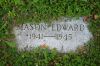 Mason Edward Dutton