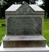Mason P, Edward A and Catherine A Dutton