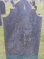 Matthew Dutton