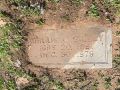 Maude Mae (O'Rear) Gilley