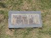 Maynard O'Rear