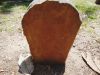 Melinda Evangeline Veal