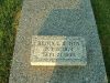 Melvin Ulysses Dutton