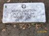 Mervil Dutton