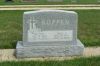 Michael & Emily A (Ward) Koppen