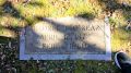 Mildred 'Millie' (Fletcher) O'Rear