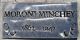 Moroni Minchey