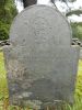 Moses Fletcher