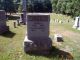 Myron H Dutton