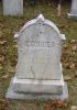 Myrtle 'Mrytie' Dutton