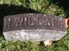 N William