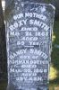 Nancy Smith