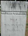 Nathan Wheeler