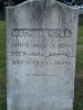 Nathan Wood