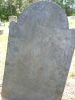 Nathaniel Gunn
