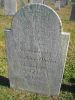 Nathaniel Dutton 1747 - 1823