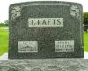 Neal & Pearle (Dutton) Crafts