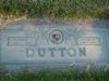 Nellie H Dutton