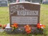Nelson A, Theresa A and William F II Dutton