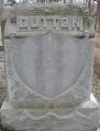 Nelson L Dutton