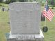 Nelson J. Snell