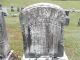 Nelson Amasa Snell