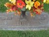 Nina M (Dutton) Cobb