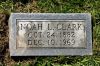 Noah L Clark
