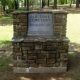 Old Cove Cemetery