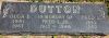 Olga Imgeranna Hugos, Fred Leavenworth Dutton & Fred L Dutton Jr