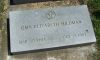 Oma Elizabeth (Downs) Hildman