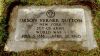 Orson Verner Dutton
