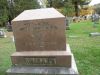 Oscar G Kimball & Delia P Dutton