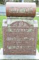 Oswell, Celia & Perley Dutton