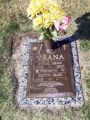 Othal Dean & Betty Jean (Dutton) Vrana
