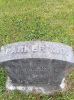 Park K.D. Dutton