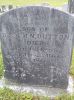 Park K. D. Dutton