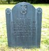 Percival Lowell