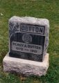 Percy A Dutton